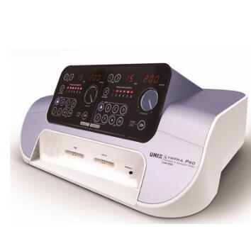 韩国超星UAM-8400空气波压力治疗仪