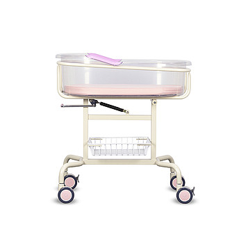 富朗特FRONT 医用新生儿床 FD-800A