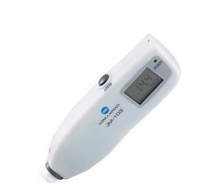 日本柯尼卡美能达黄疸仪 JM-103