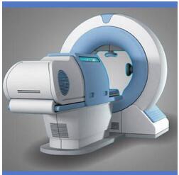 内生场肿瘤治疗系统 NRL-003