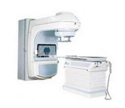 医用电子直线加速器 XHA600C