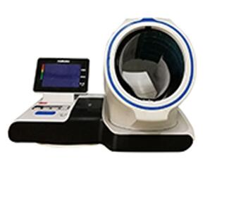 日本明成医用全自动电子血压计SP-1