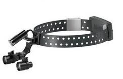 头灯放大镜 EX- M40型