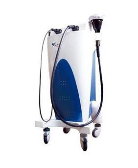 思雅YS80系列排痰机