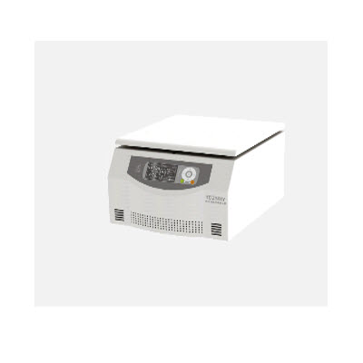 台式低速自动平衡离心机(数码管系列)TDZ5MY