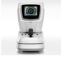 自动电脑验光/角膜曲率仪 VISUREF 100