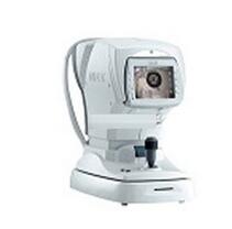 角膜曲率仪 ARK-530A/510A