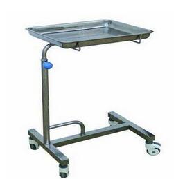 单杆升降台 ST601