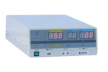 英杰华动物电刀(双极)