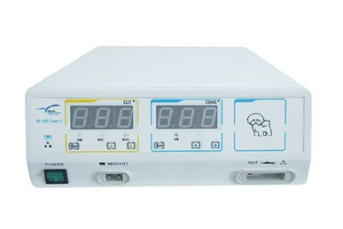 英杰华动物电刀(单极)