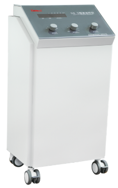 超声波治疗仪达佳DB-3