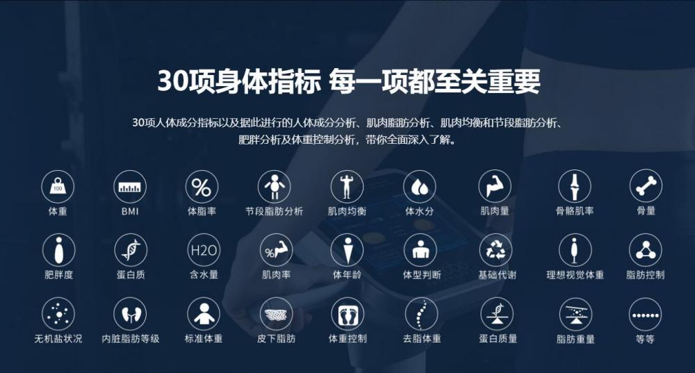 QQ截图20230803151346.jpg QQ截图20230803151346.jpg
