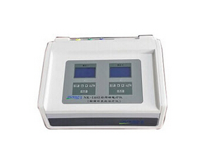 脑电仿生电刺激仪IA05-液晶屏(小脑顶核电刺激仪)