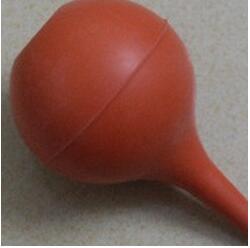 医用洗耳球 10Z-P