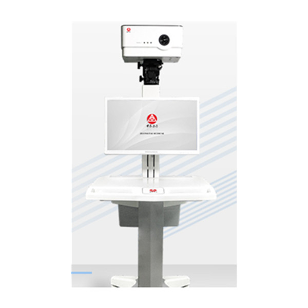 远舟数字式医用红外热像仪