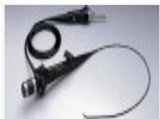 纤维上消化道镜 GES-300A