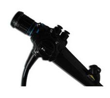 纤维上消化道镜 AGF-40