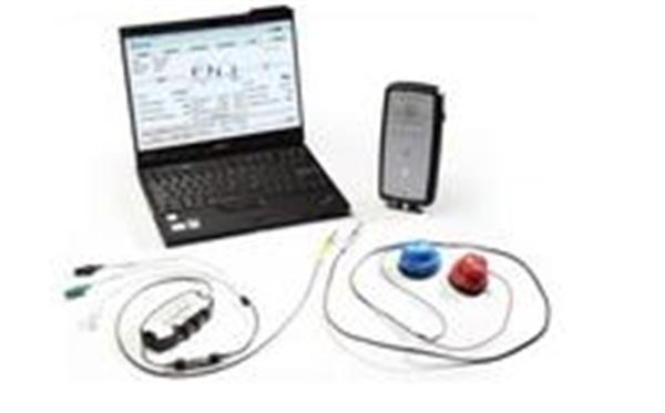 加拿大VIVOSONIC Aurix快速听性脑干反应测试仪