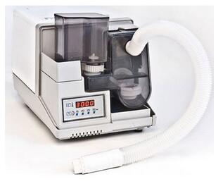 诺斯康NS-209鼻炎热疗仪