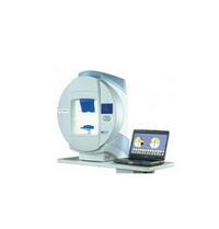 全视野计瑞士 Octopus900型