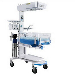 婴儿辐射保暖台 HKN-93A