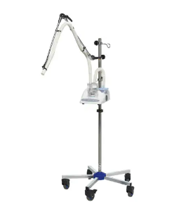 德尔格喷雾治疗Tropic 2.0 超声波雾化器