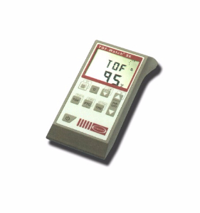 爱尔兰欧加农肌松监测仪 TOF-Watch SX