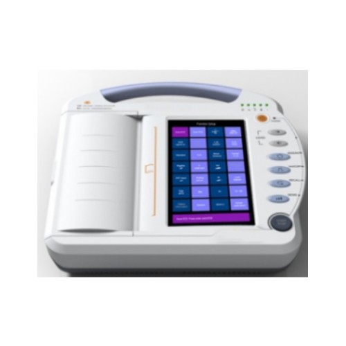 未命名.jpg 未命名.jpg