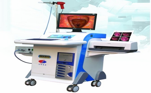 20250304_现代肛检仪器_20250304_133005_6408.jpg 20250304_现代肛检仪器_20250304_133005_6408.jpg