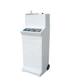 氦氖激光治疗机 Y-HN150