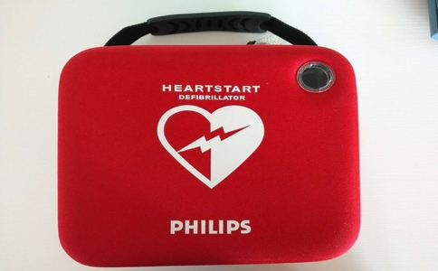 20250227_便携式除颤仪_20250227_133017_1477.jpg