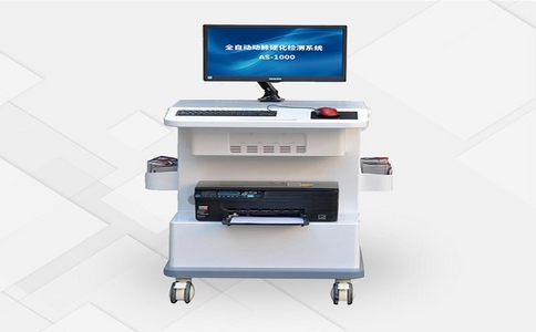 20250304_动脉硬化分析仪_20250304_133006_6109.jpg 20250304_动脉硬化分析仪_20250304_133006_6109.jpg