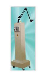 氦氖激光医疗机 JH-100型