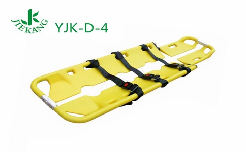 20250304_铲式担架_20250304_133007_1501.jpg 20250304_铲式担架_20250304_133007_1501.jpg