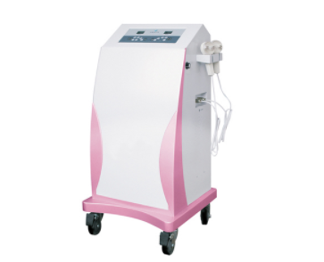 天飞乳腺治疗仪F-700C