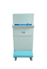 氦氖激光治疗仪(变频、扩束) SYK-JG1型