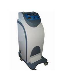 氦氖激光治疗仪(80mW) JH30B