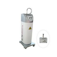 氦氖激光治疗仪(50mW) JH30C型