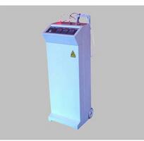 氦氖激光治疗机 Y-HN600