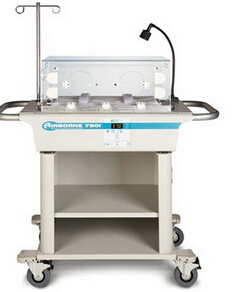 GE转运培养箱Airborne 750i