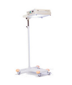 德尔格 黄疸治疗仪 Photo-Therapy 4000