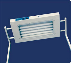 新生儿蓝光治疗机 GLQ-1