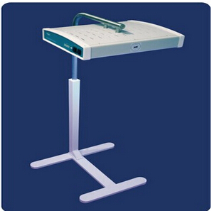 新生儿蓝光治疗机 GLQ-2