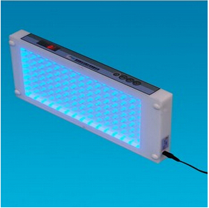 黄疸治疗灯箱 BL-30D