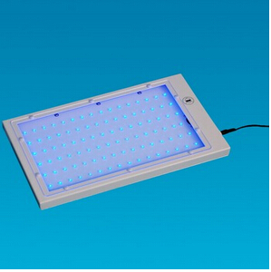 黄疸治疗灯盒 BL-100