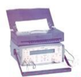 JC512-JSY-1--肌松仪 肌松监测仪 肌松测定仪详细介绍