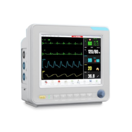 新生儿监护仪艾瑞康M8000E 