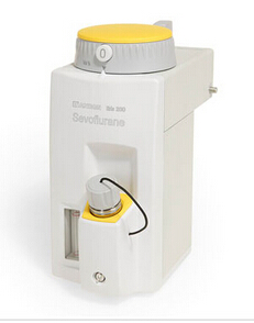 麻药蒸发器 型号:IBS200