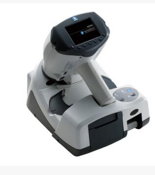 手持式电脑验光仪 HandyRef，HandyRef-K