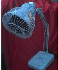 红外线治疗仪 KHT-1